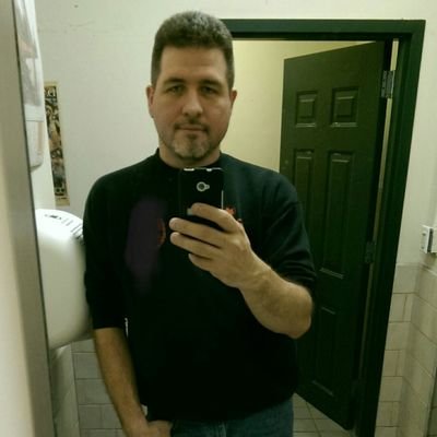 Jrocker23's profile picture. Dad, Husband, Gamer, Xbox - Jrocker23 (Xbox Ambassador, Xbox/Windows Insider) - Playstation - Jrocker023, Switch SW-5416-4785-2111, Tech Enthusiast, Android