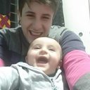 Bruno Sosa - @BrunoSo43366758 - Twitter