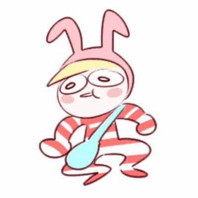 RainDropuwu1987's profile picture. Hiya!

✨24✨

Just here to support 💓