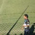 ismael-yocco (@ismaelyocco) Twitter profile photo ismael-yocco (@ismaelyocco) Twitter profile photo