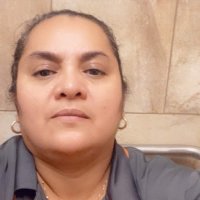 Ana Flores (@anaflor1454763) 's Twitter Profile