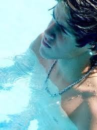 gutidasilva's profile picture. 