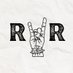 ReadWriteRage (@read_write_rage) Twitter profile photo ReadWriteRage (@read_write_rage) Twitter profile photo