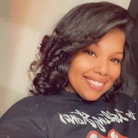 Dreezy F Baby (@beautybybarnes) 's Twitter Profile Photo Dreezy F Baby (@beautybybarnes) 's Twitter Profile Photo