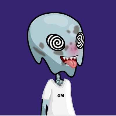 WorldsWrldsIdo's profile picture. Real Estate Entrepreneur | Web3 Builder |  Collector #NFTW $WRLD @nftworldsNFT @grayboysdao @herogalaxynft @skuxxverse