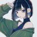 a ssguwut (@ssguwut) Twitter profile photo a ssguwut (@ssguwut) Twitter profile photo