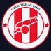 Crouthe-Seaton F.C. (@croutheseaton) Twitter profile photo Crouthe-Seaton F.C. (@croutheseaton) Twitter profile photo