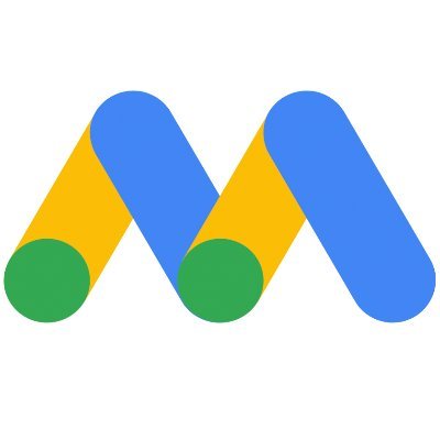 PerformanceMax's profile picture. 💻Google Ads All Day