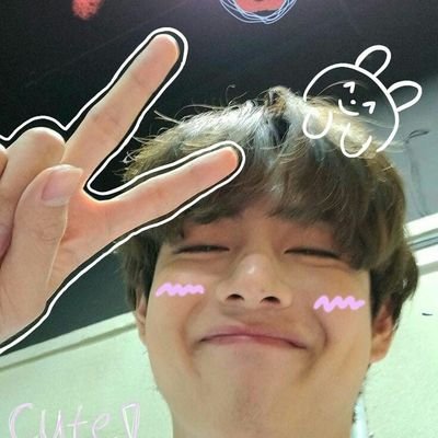 We must believe only in ourselves.
~ķķluvie_co š ... āØ! stigma. š« āŗ i love ė°©ķģė
ėØ and kim taehyung !šš šššøā”