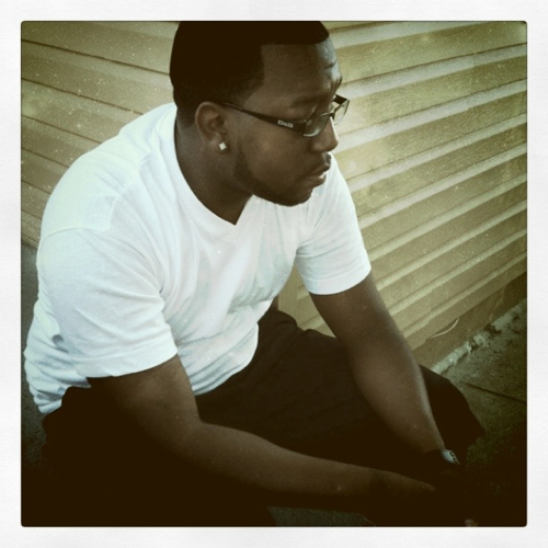 QNasty's profile picture. A different animal and the same beast...