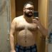 Arturo Bavaro (@bavaroarturo) Twitter profile photo Arturo Bavaro (@bavaroarturo) Twitter profile photo