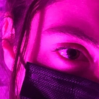 swelloise's profile picture. 💖