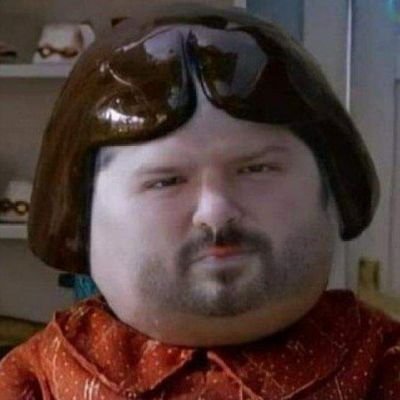 AsambleasMil's profile picture. #AsambleaConstituyente
Octubrista