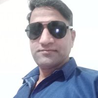 Mukesh Kumar(@MukeshK46246784) 's Twitter Profileg