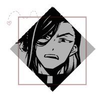 ๐๐ข๐๐ก๐๐๐ฅ (@drxach_) 's Twitter Profile