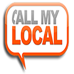 callmylocal