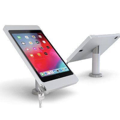 Distributor in Australia of Creative Workplace Solutions
#Saitechsys #Digitaltransformation #Collaboration #DigitalSignage #Screenmirroring #WorkplaceHardware