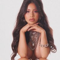 Devynn Ortega (@noheaven4devynn) 's Twitter Profile