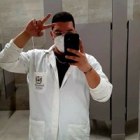 El Settio (@sett_diego) 's Twitter Profile
