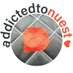addictedtoNUEST ๐ฏ (@addictedtonuest) Twitter profile photo addictedtoNUEST ๐ฏ (@addictedtonuest) Twitter profile photo