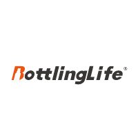 BottlingLife® (@packgingexpert) 's Twitter Profile