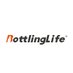 BottlingLife® (@packgingexpert) Twitter profile photo BottlingLife® (@packgingexpert) Twitter profile photo