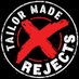 Tailor Made Rejects (@tailormadereje1) Twitter profile photo Tailor Made Rejects (@tailormadereje1) Twitter profile photo