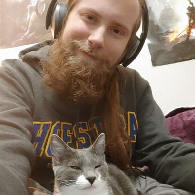 Dr_Nakuzami's profile picture. Supreme f**got • Tylenol-American • probably better than you 💅