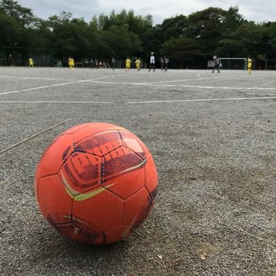 chiba23hoe's profile picture. 「おいしい新聞　食料新聞社」記者　農水産加工品担当
担当エリア：山形、福島、新潟、栃木、東京、神奈川、愛知、和歌山。伝統と革新を融合させた和日配関連の情報と魅力を発信します！
フェイスブック：https://t.co/QMKyeeyKa1
インスタグラム：https://t.co/wlwB6Ajjkg