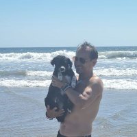 RAFAEL AVILES (@rafifiu76) 's Twitter Profile