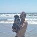 RAFAEL AVILES (@rafifiu76) Twitter profile photo RAFAEL AVILES (@rafifiu76) Twitter profile photo