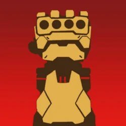 @BUDG3T_OW