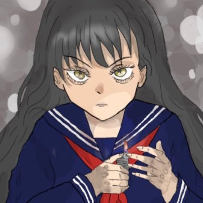 sumomoさんのプロフィール画像