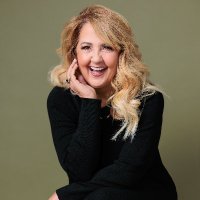 Gina Schreck (@ginaschreck) 's Twitter Profile Photo Gina Schreck (@ginaschreck) 's Twitter Profile Photo