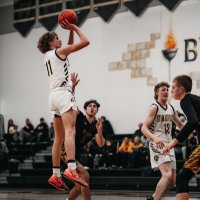 Tegan Malone (@teganmalone14) 's Twitter Profile