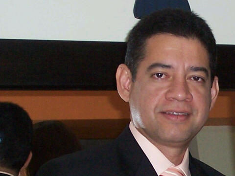 anguloramon's profile picture. Seguridad de la informacion|Mercadeo en intenet|Desarro personal|Liderazgo