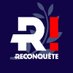 Jean-Luc 31 (@jeanlucbayrou) Twitter profile photo Jean-Luc 31 (@jeanlucbayrou) Twitter profile photo