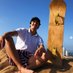 Diego Silva Figueroa (@diegoesilvaf) Twitter profile photo Diego Silva Figueroa (@diegoesilvaf) Twitter profile photo