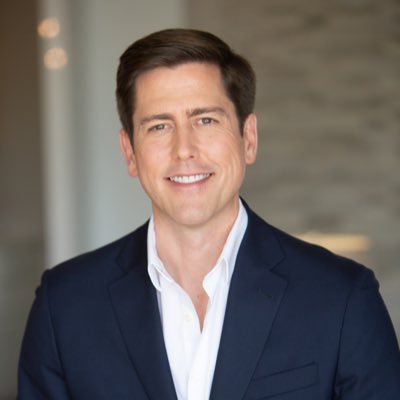 FL Realtor | Former Emmy Award Winning TV Anchor | Proud #dadswithdaughters Member