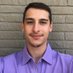 Josh Cherubini (@joshuacherubini) Twitter profile photo