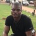 Enemuo Emmanuel Uchenna💡 (@enemuo1225) Twitter profile photo Enemuo Emmanuel Uchenna💡 (@enemuo1225) Twitter profile photo