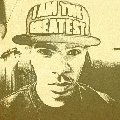 Spontan3ousT's profile picture. 