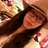 kt01sb's profile image