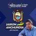 Jairo Anchundia Sinchiguano (@jairoanchundias) Twitter profile photo Jairo Anchundia Sinchiguano (@jairoanchundias) Twitter profile photo