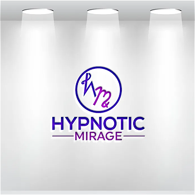 hypnotic_mirage Profile Picture
