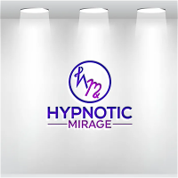 Hypnotic Mirage(@hypnotic_mirage) 's Twitter Profileg