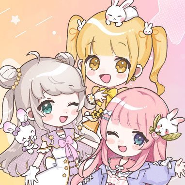 みるふぃーも【公式】さんのプロフィール画像