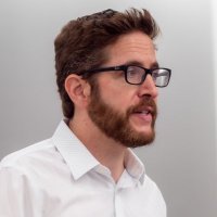 Chris Donoghue (@_chrisdonoghue) 's Twitter Profile