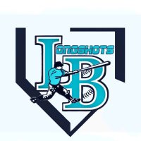 Longshots Baseball(@Longshots_BB) 's Twitter Profileg