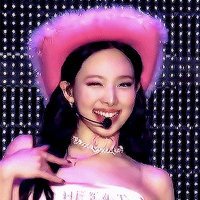 nayeon best girl 💖